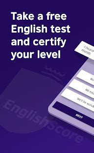 test-seo0917-national|EnglishScore – take a free English test .